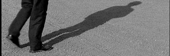 Agencia Quimera banner