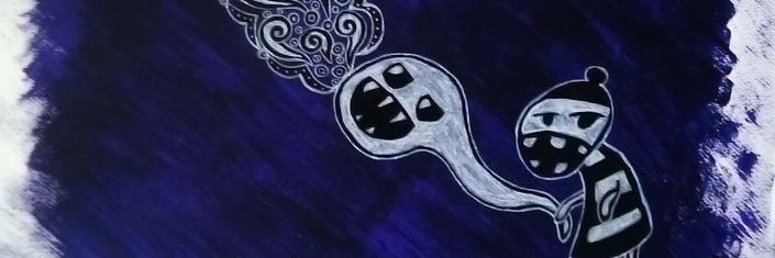 Elsumon's profile banner image
