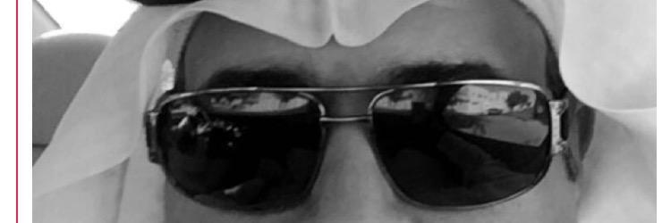 adelalhtlanie's profile banner image