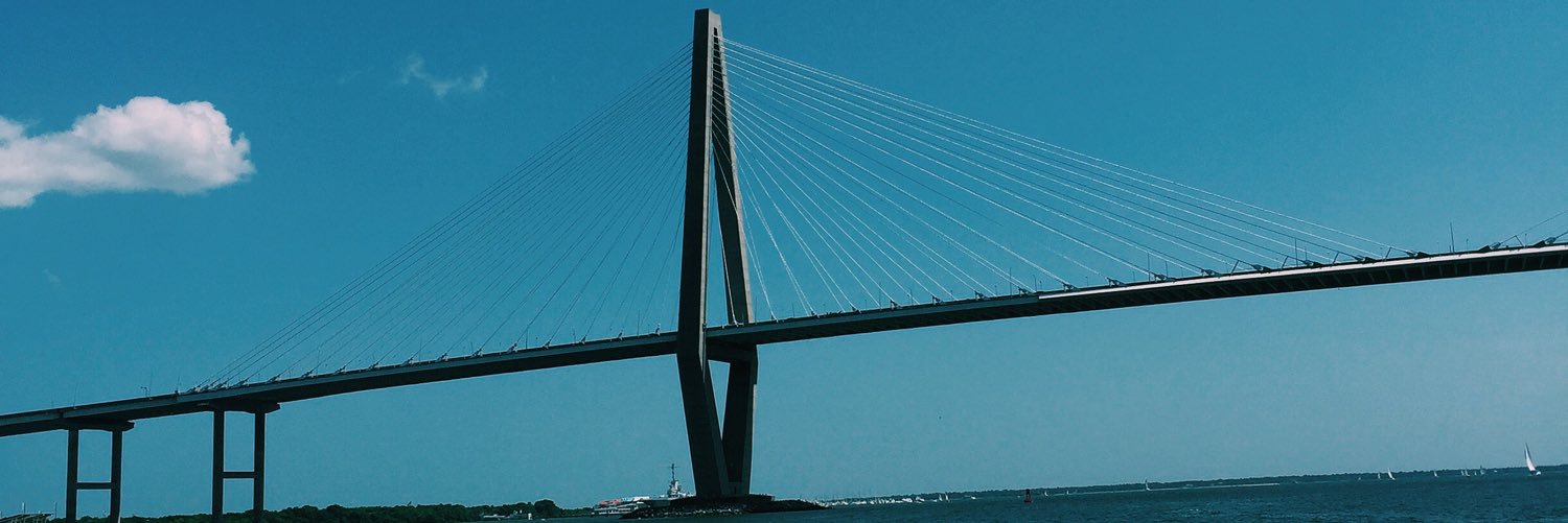 JennaRiling's profile banner image
