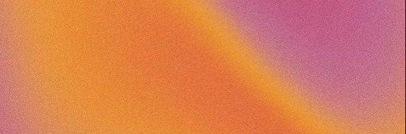 alc. banner