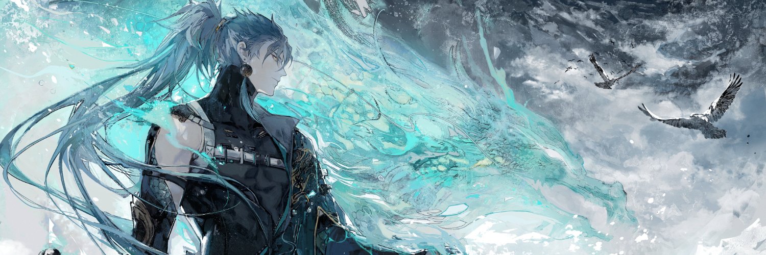 Ayla0803's profile banner image