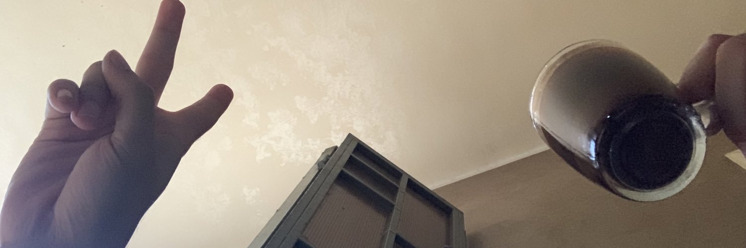 Fareselsayed_29's profile banner image