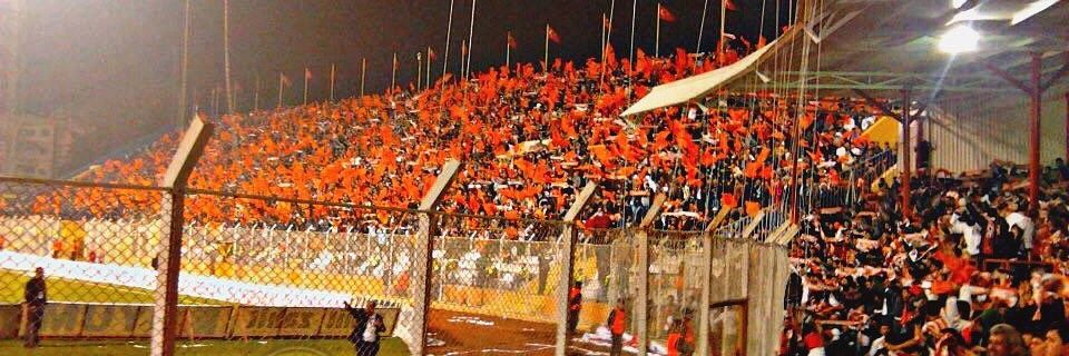 onurpircanli's profile banner image