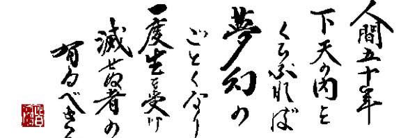 K0720K1995's profile banner image