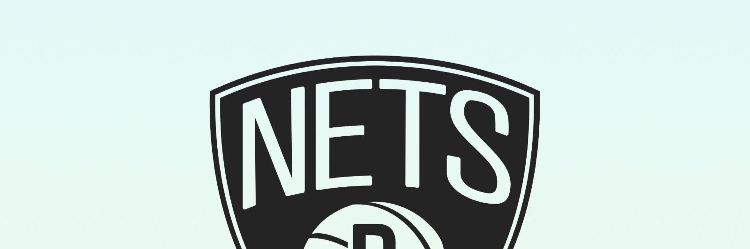 Matt_S_18's profile banner image