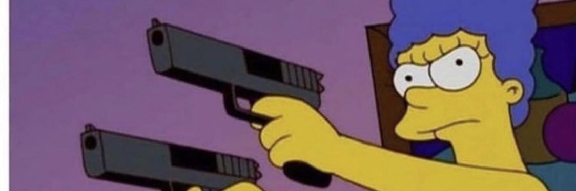 Pie_InMyFace's profile banner image