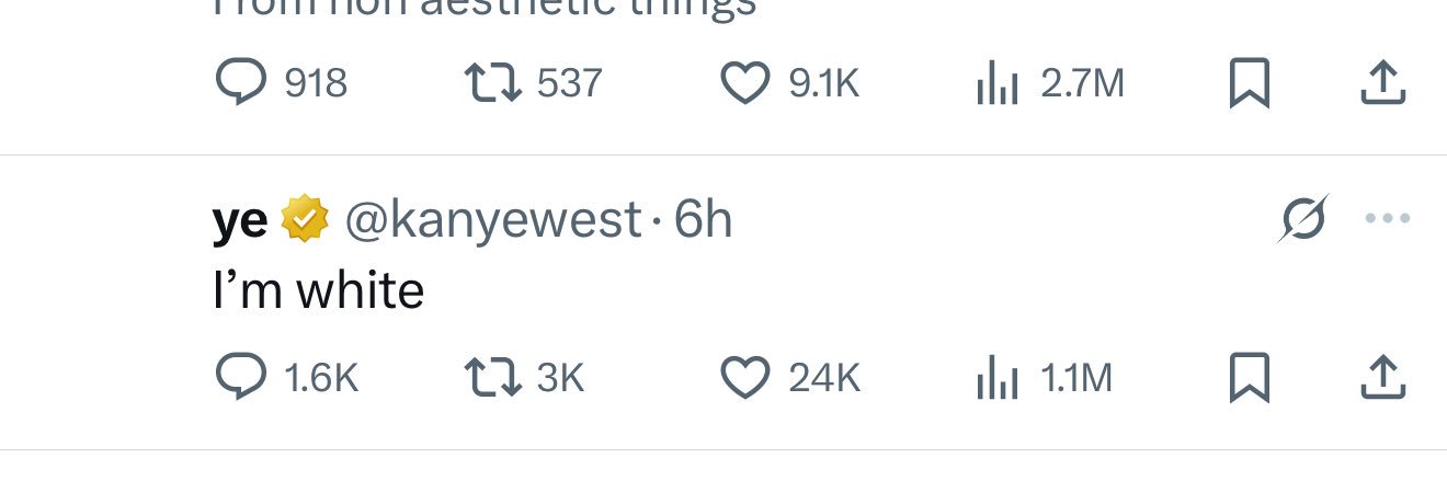 Jason Scoop (Trump Impersonator) banner