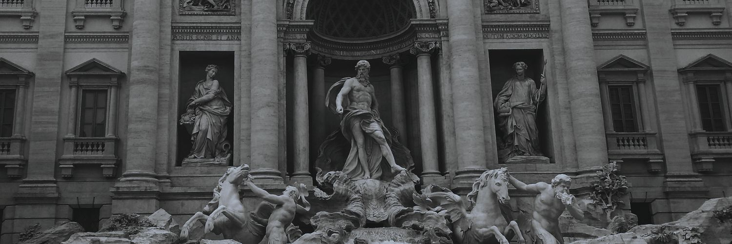 DanaGabin's profile banner image