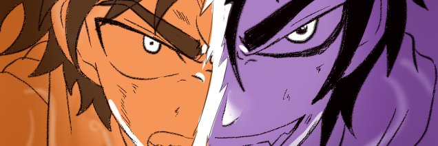 MattSoloQ's profile banner image