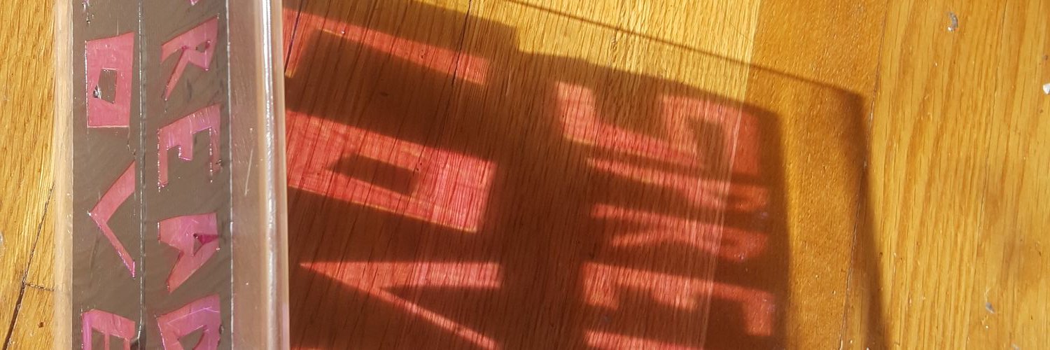 doyoutamarinds's profile banner image