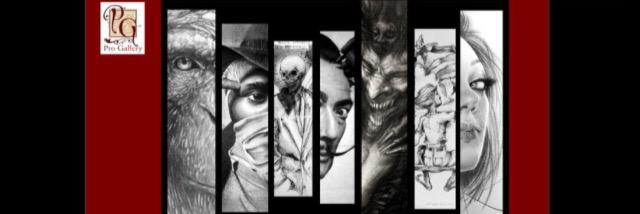 progaleria's profile banner image