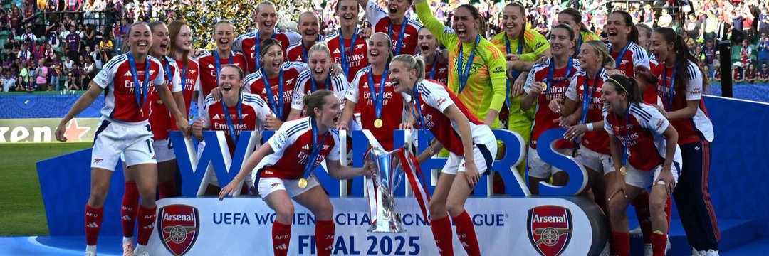 Debbie Lolo, Esq banner