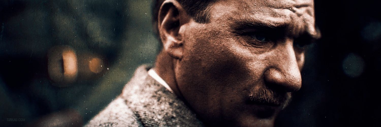 caanneerrr's profile banner image