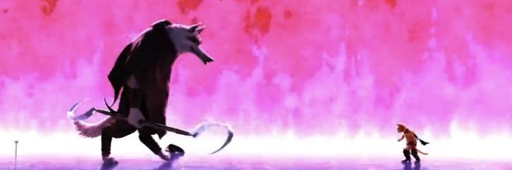 dru_or_false's profile banner image