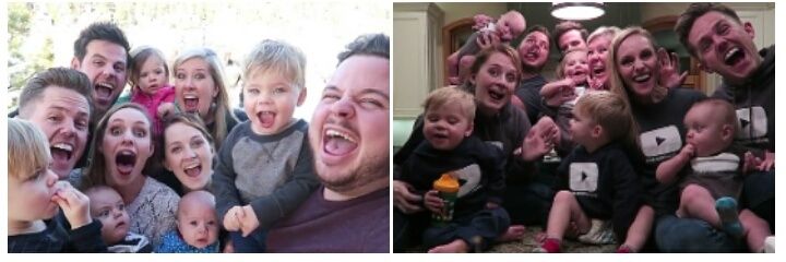 xxVlogWatcherxx's profile banner image