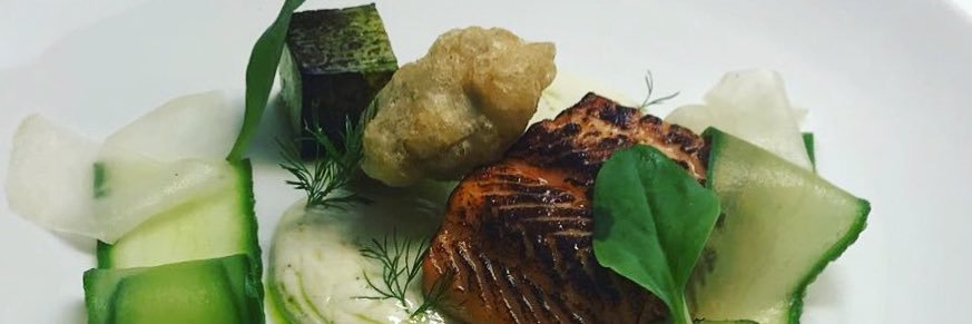 chefimccarten's profile banner image