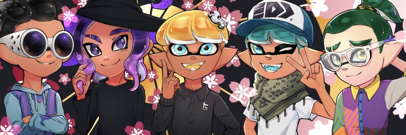 RbaptF's profile banner image