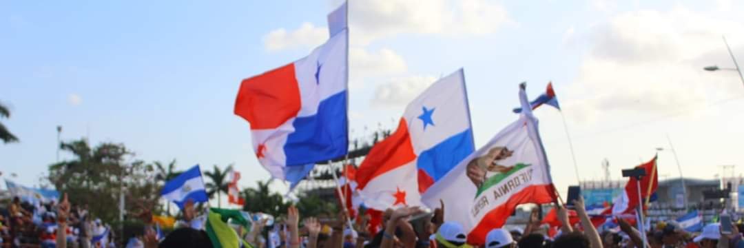 luisgmzpty's profile banner image