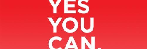 FITNESS523's profile banner image