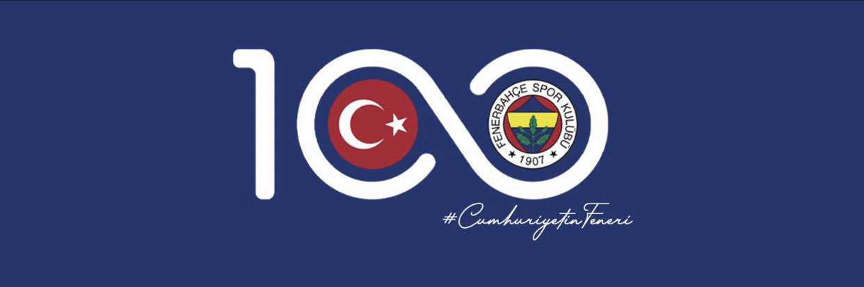 ilhansengl's profile banner image