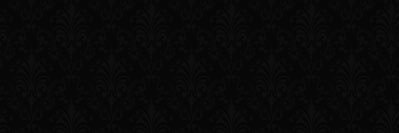 Naaz banner