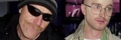 Colewilliams02_'s profile banner image