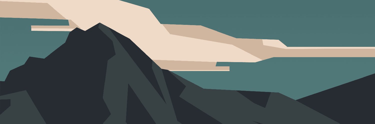 mamiohh's profile banner image