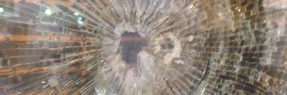 DimaAlinMSK's profile banner image