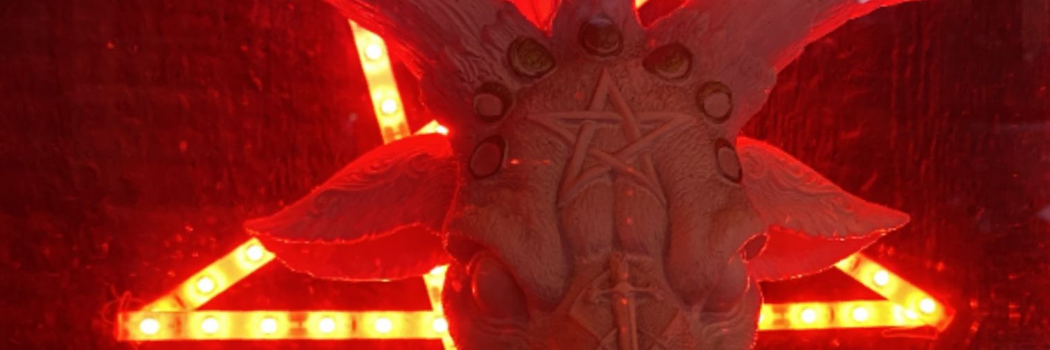 TORCH1S's profile banner image