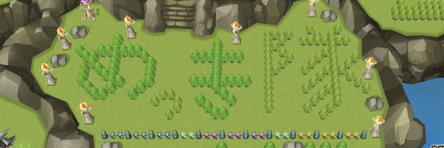 mintia26's profile banner image