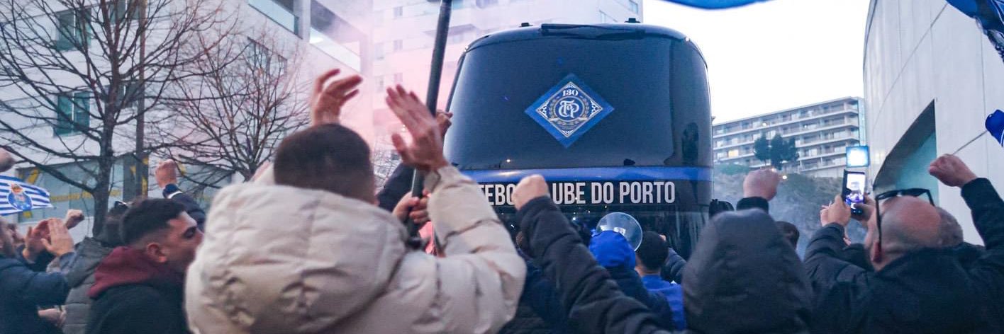 pedrinho_m99's profile banner image