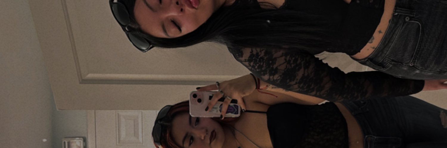 madisonvanessaa's profile banner image