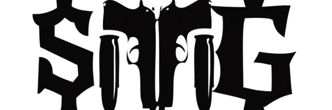 iamdris_'s profile banner image