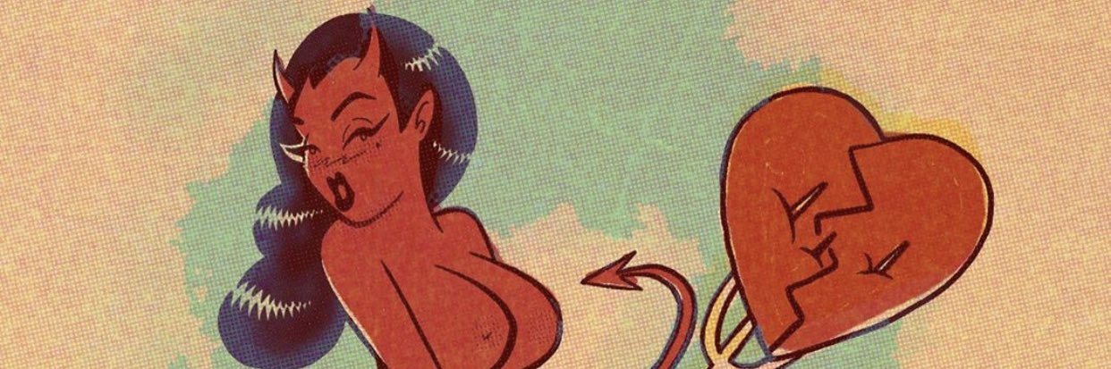 madeinjersey__'s profile banner image