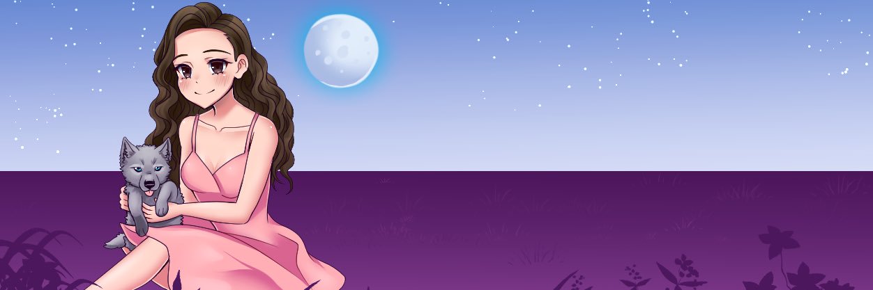 KotaMT_'s profile banner image