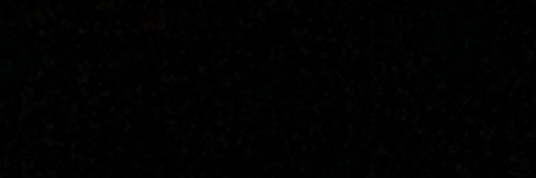 OZAN banner