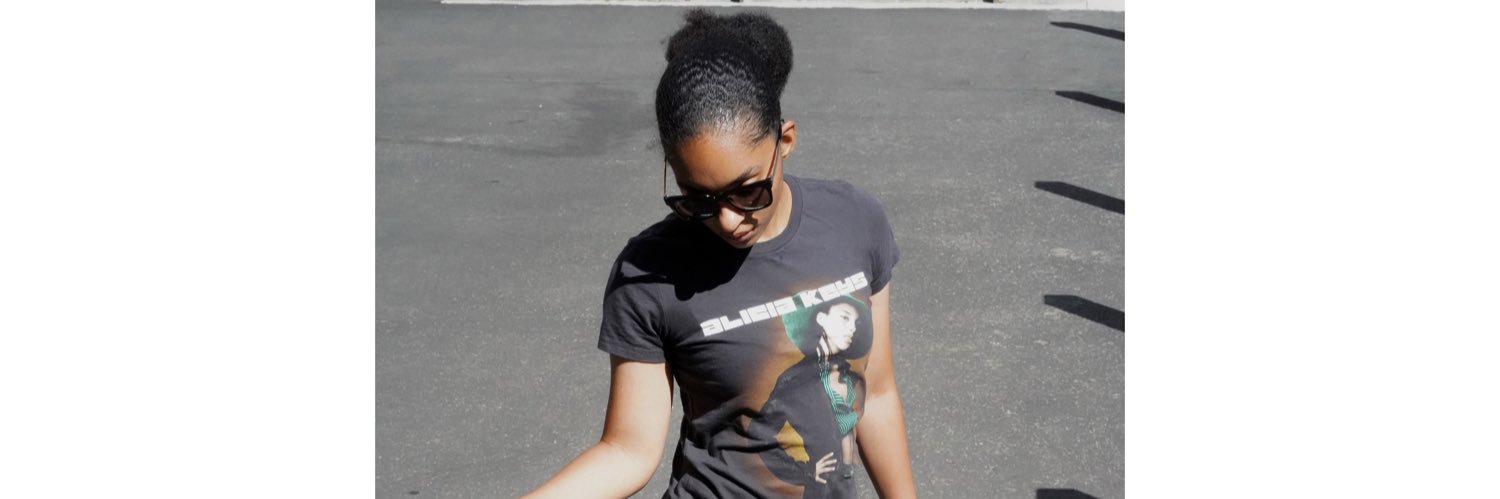 TatyanaSimone_'s profile banner image