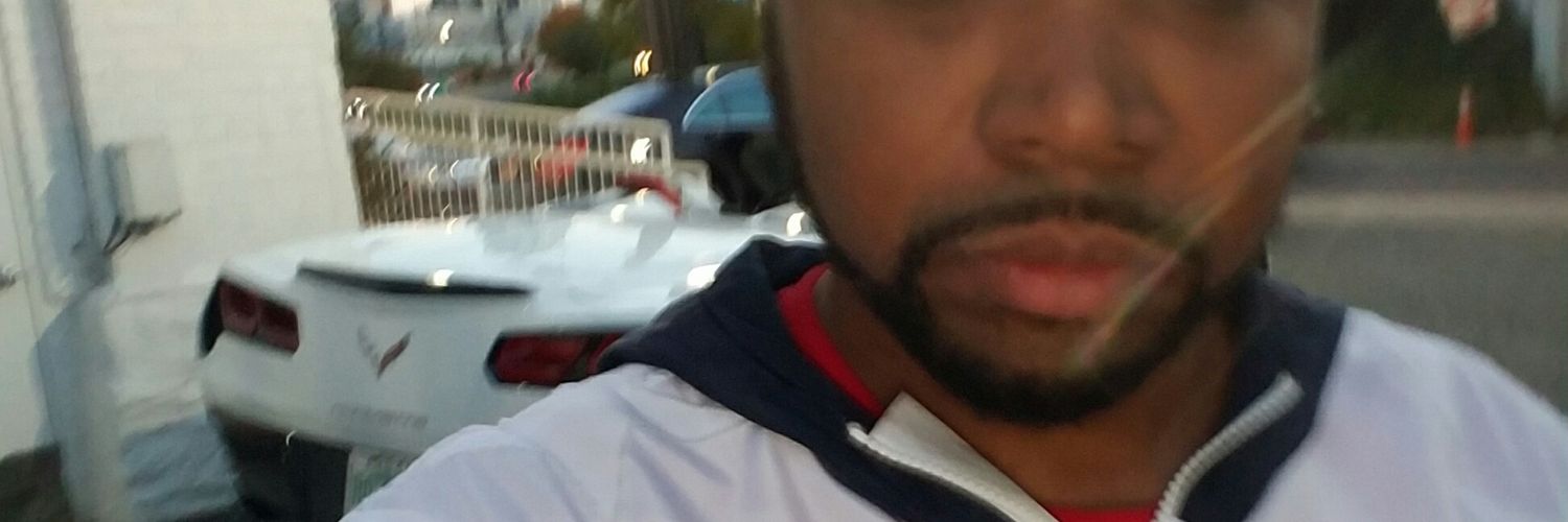 SGofDaRuSH's profile banner image
