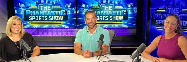 JamieApody Profile Banner