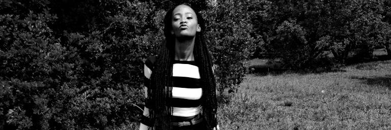 Brown sugar!♥✽♥ banner