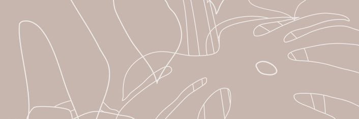 guddaysinmind's profile banner image
