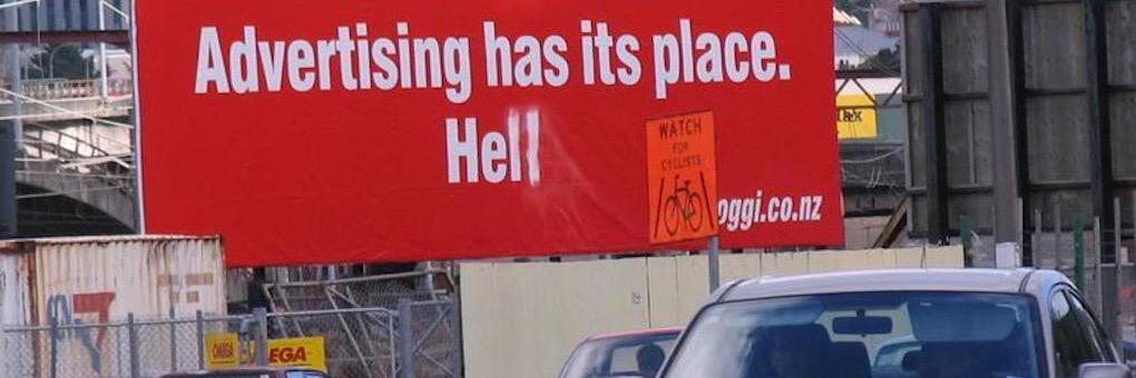 adblockalypse's profile banner image