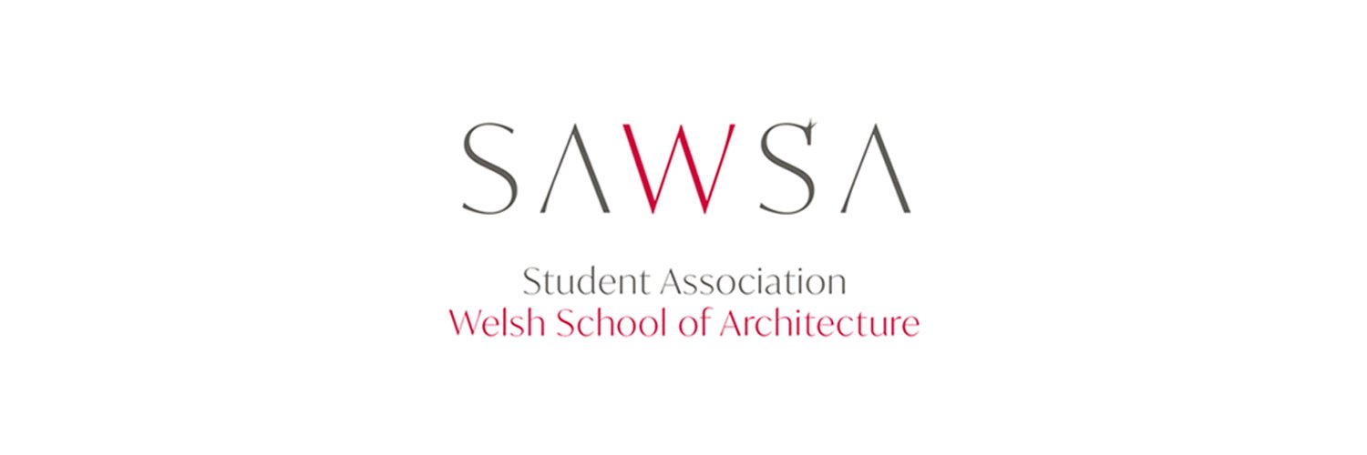 SAWSA banner
