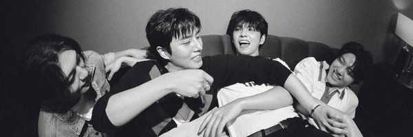hunnyDAY6_428 Profile Banner