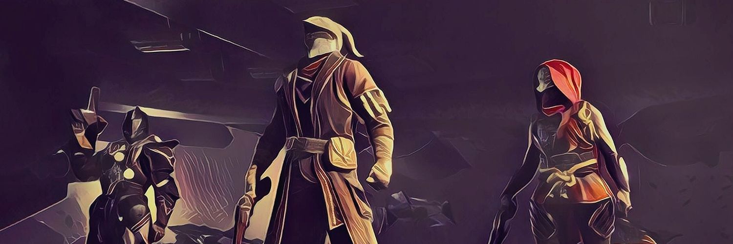 MobyEnterprise's profile banner image