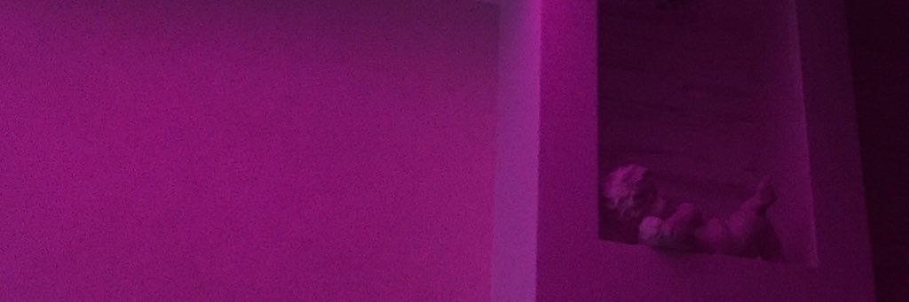 crystaldemyan's profile banner image