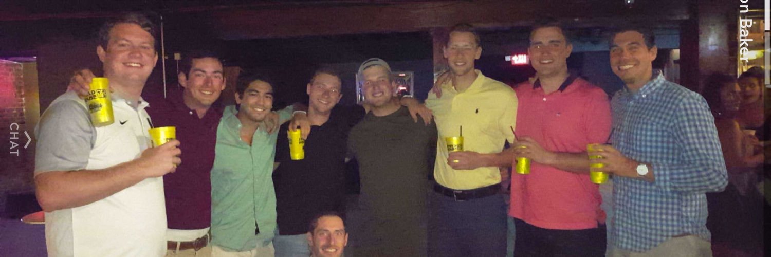 JakeAbbott45's profile banner image