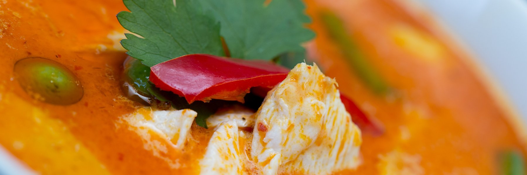 ThaiNowFood's profile banner image