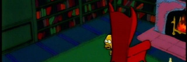 Lukaneitor's profile banner image